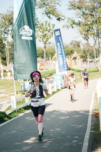 BIB: 
                            <button type="button" onclick="openModal(27712530)" class="btn btn-primary btn-sm float-right btn-popup" data-toggle="modal" data-target=".modal-high-quality">
                        <i class="fas fa-shopping-cart"></i> Add to Cart
                    </button>
                                            <button type="button" onclick="isThisMe(27712530, true)" class="btn btn-success btn-sm float-right btn-popup btn-isme hidden" data-toggle="tooltip" data-placement="bottom" title="นี่คือรูปของคุณใช่ไหม คลิกที่นี่เพื่อเอาเข้าอัลบั้ม">
                        <i class="fas fa-plus"></i> Add to album
                    </button>
                    <button type="button" onclick="isThisMe(27712530, false)" class="btn btn-warning btn-sm float-right btn-popup btn-isnotme hidden">
                        <i class="fas fa-ban"></i> Remove from album
                    </button>